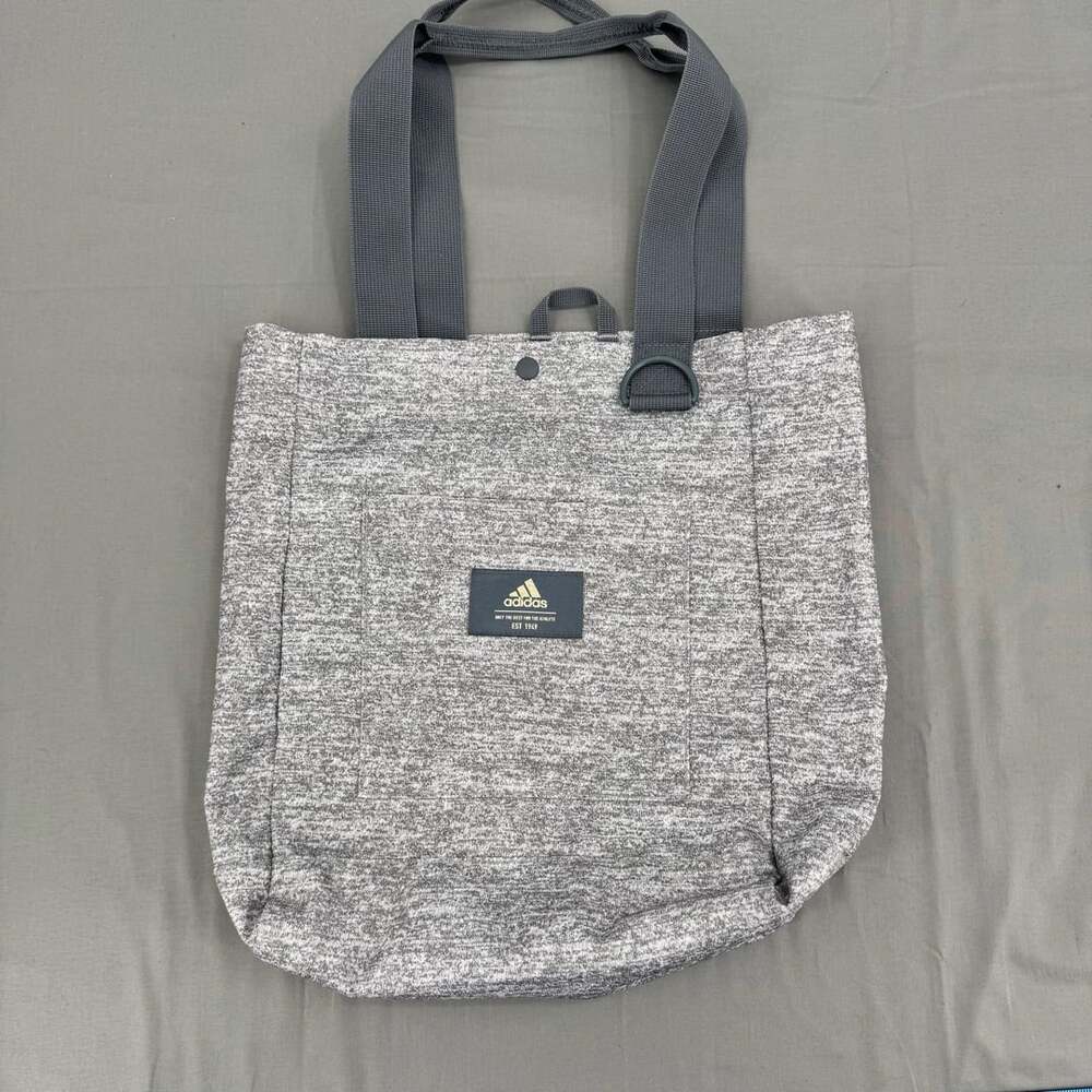 adidas Everyday Tote Bag